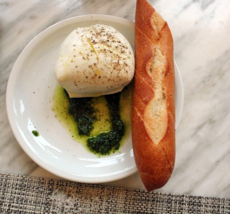 fig santa monica fairmont hotel los angeles food @sssourabh