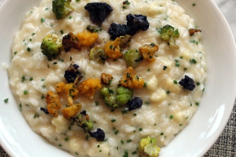 fig santa monica fairmont hotel los angeles food @sssourabh