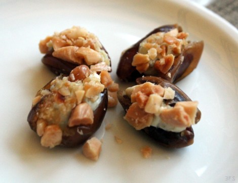 fig santa monica fairmont hotel los angeles food @sssourabh