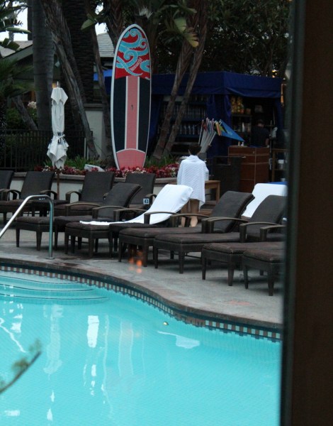 fig santa monica fairmont hotel los angeles food @sssourabh