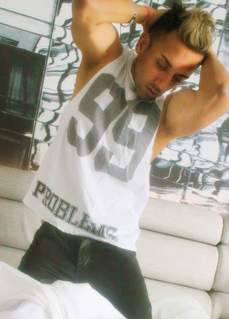 menswear lookbook zara giorgio armani philipp plein shoes muscle fitness mensfashion fashion @sssourabh