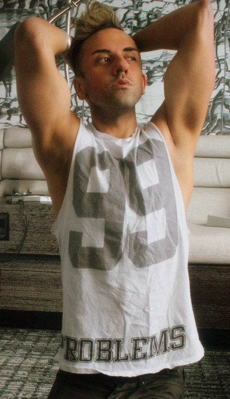 menswear lookbook zara giorgio armani philipp plein shoes muscle fitness mensfashion fashion @sssourabh