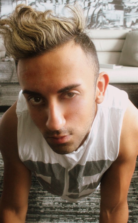 menswear lookbook zara giorgio armani philipp plein shoes muscle fitness mensfashion fashion @sssourabh