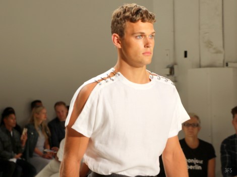 cadet rome roman new york fashion week mens nyfwm menswear runway @sssourabh