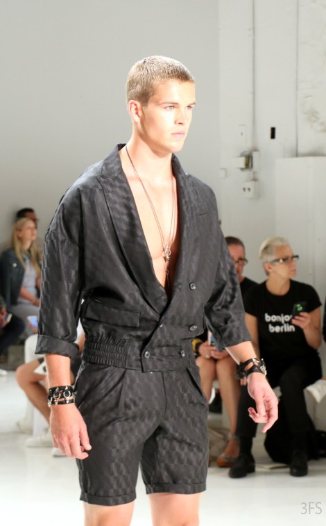 cadet rome roman new york fashion week mens nyfwm menswear runway @sssourabh