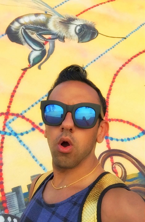 menswear lookbook roberto cavalli giorgio brutini diesel zebra slshotel sls beverly hills mensfashion fashion @sssourabh