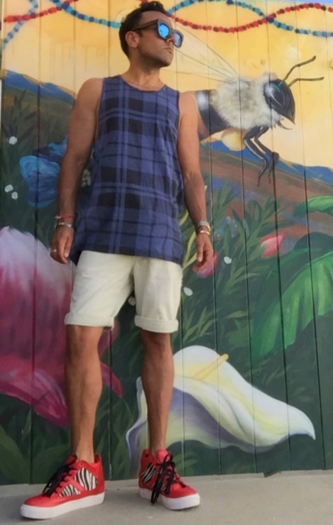 menswear lookbook illesteva topman mfarkess mensfashion fashion @sssourabh