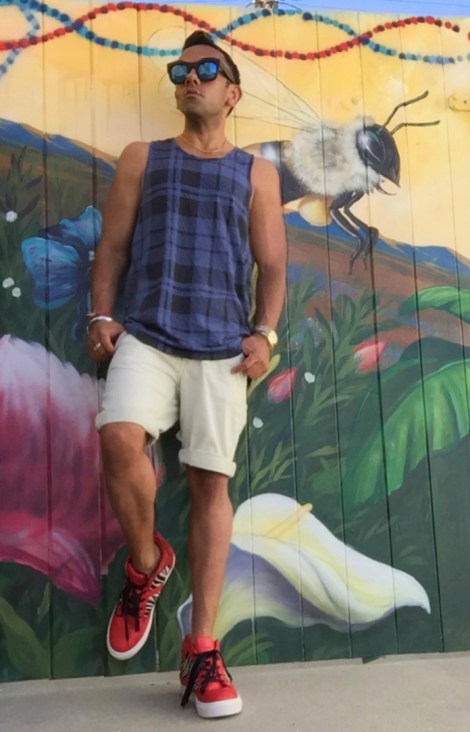 menswear lookbook illesteva topman mfarkess mensfashion fashion @sssourabh