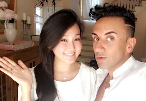 cicis food paradise chef recipe chinese hot pot ntdtv @sssourabh