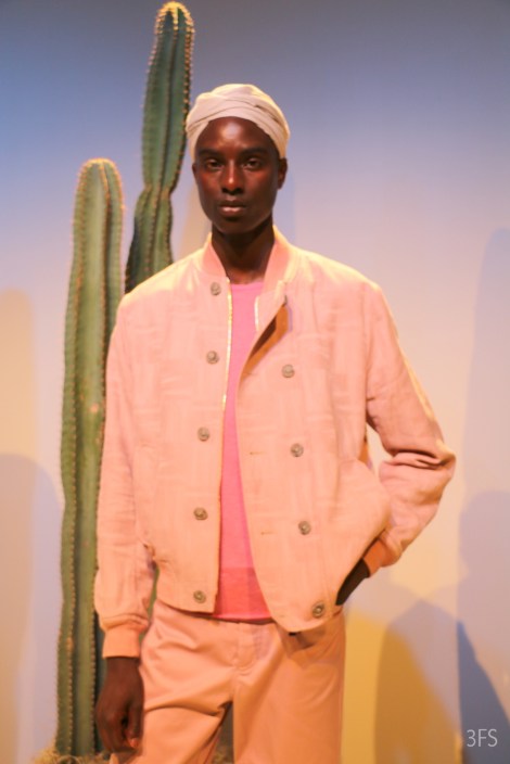 menswear new york fashion week mens brett johnson nyfwm @sssourabh