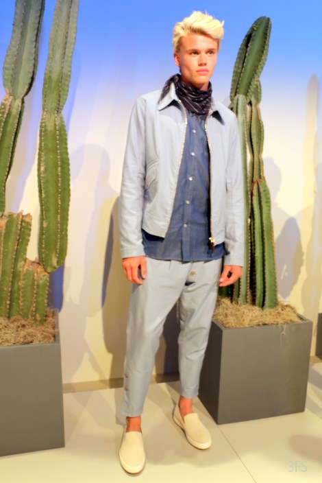menswear new york fashion week mens brett johnson nyfwm @sssourabh