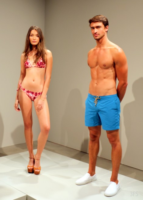 thorsun new york fashion week mens nyfwm menswear swimwear @sssourabh