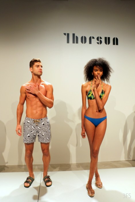 thorsun new york fashion week mens nyfwm menswear swimwear @sssourabh