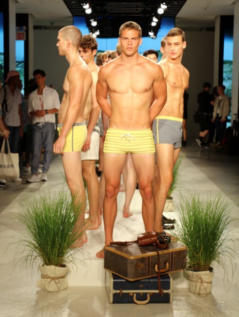 katama garrett neff underwear swimwear new york fashion week mens nyfwm male models fitness ss17 @sssourabh
