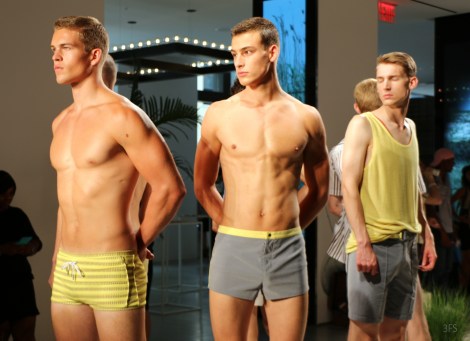 katama garrett neff underwear swimwear new york fashion week mens nyfwm male models fitness ss17 @sssourabh