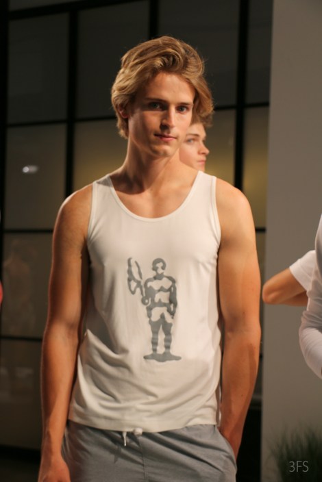 katama garrett neff underwear swimwear new york fashion week mens nyfwm male models fitness ss17 @sssourabh