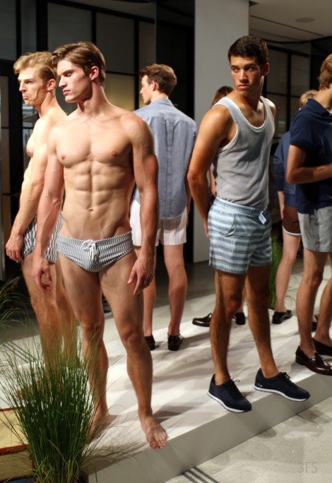 katama garrett neff underwear swimwear new york fashion week mens nyfwm male models fitness ss17 @sssourabh