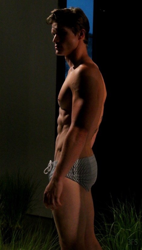 katama garrett neff underwear swimwear new york fashion week mens nyfwm male models fitness ss17 @sssourabh