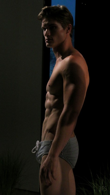 katama garrett neff underwear swimwear new york fashion week mens nyfwm male models fitness ss17 @sssourabh