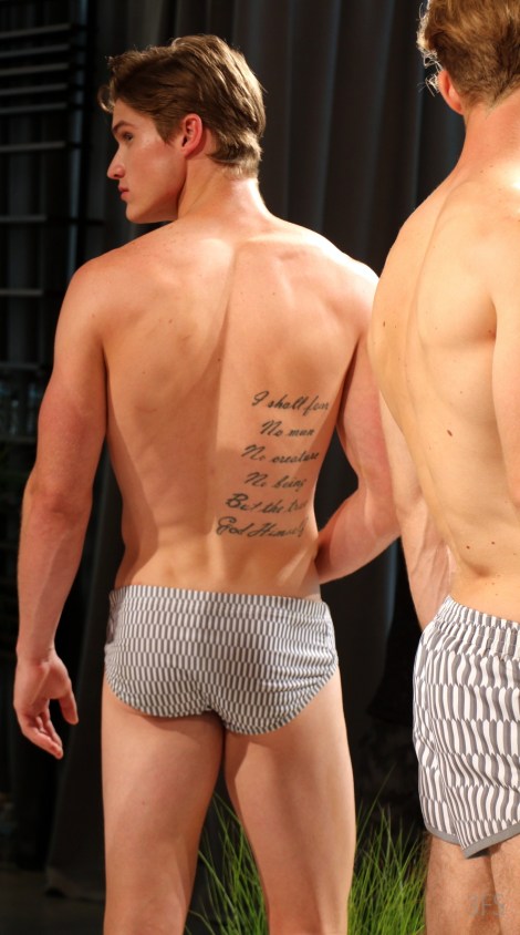 katama garrett neff underwear swimwear new york fashion week mens nyfwm male models fitness ss17 @sssourabh