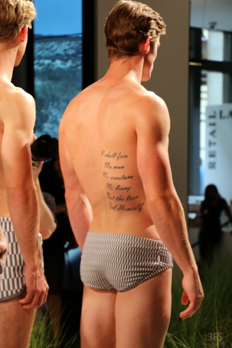 katama garrett neff underwear swimwear new york fashion week mens nyfwm male models fitness ss17 @sssourabh
