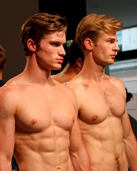 katama garrett neff underwear swimwear new york fashion week mens nyfwm male models fitness ss17 @sssourabh