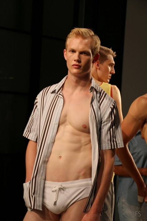 katama garrett neff underwear swimwear new york fashion week mens nyfwm male models fitness ss17 @sssourabh