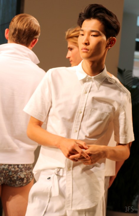 katama garrett neff underwear swimwear new york fashion week mens nyfwm male models fitness ss17 @sssourabh