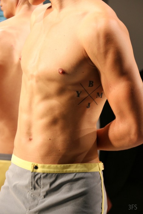 katama garrett neff underwear swimwear new york fashion week mens nyfwm male models fitness ss17 @sssourabh