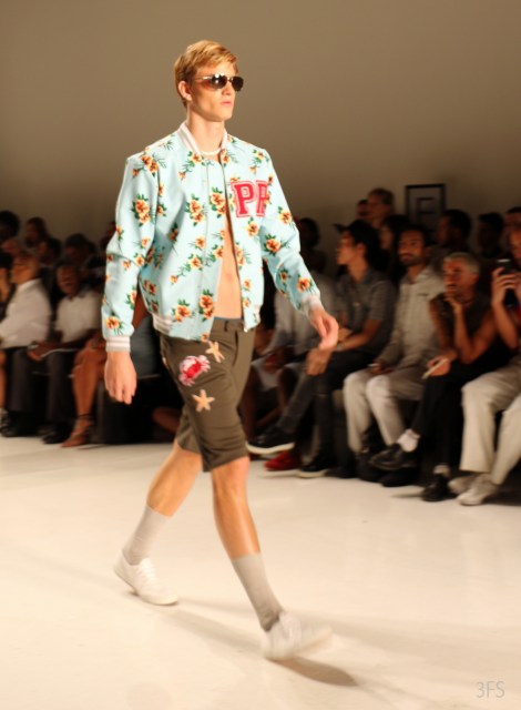 parke and ronen swimwear underwear fitness models new york fashion week mens nyfwm @sssourabh