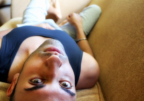 menswear editorial mens fashion tani underwear fitness bed loungewear @sssourabh