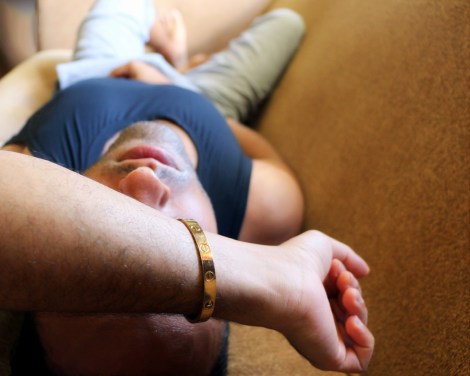 menswear editorial mens fashion tani underwear fitness bed loungewear @sssourabh