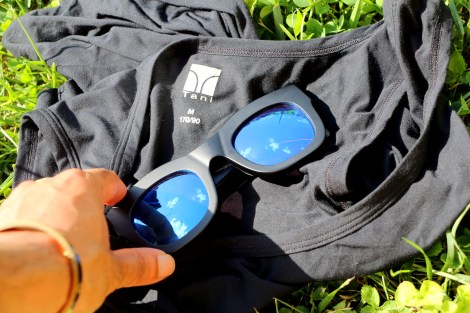 menswear editorial mens fashion tani underwear fitness sunglasses loungewear @sssourabh