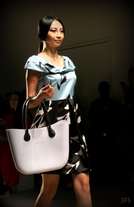 dan liu new york fashion week ss17 nyfw womenswear @sssourabh