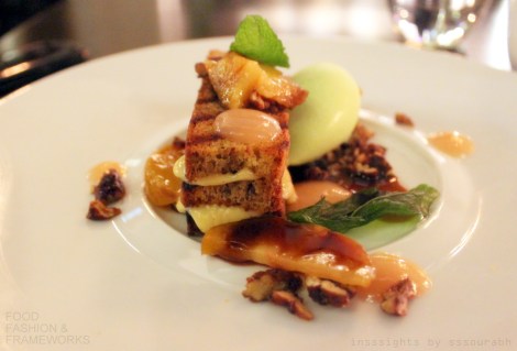 geb bistro graham elliot chicago food @sssourabh