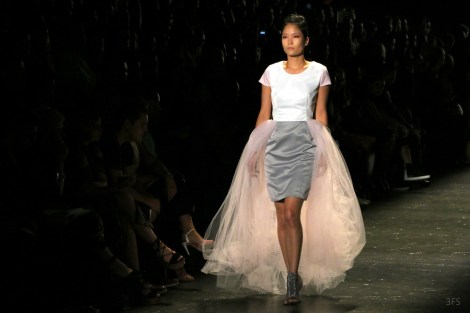 the art institutes new york fashion week nyfw ss17 @sssourabh