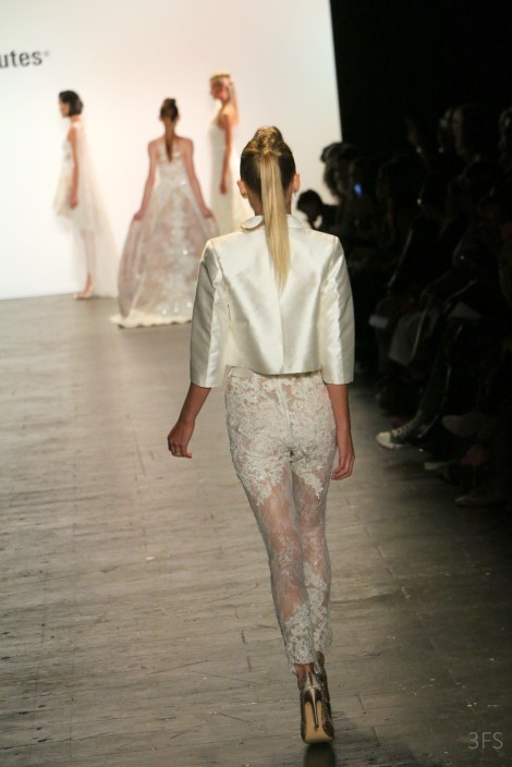 the art institutes new york fashion week nyfw ss17 @sssourabh