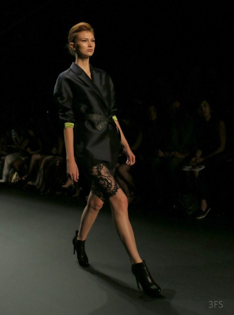 taoray wang new york fashion week nyfw ss17 @sssourabh