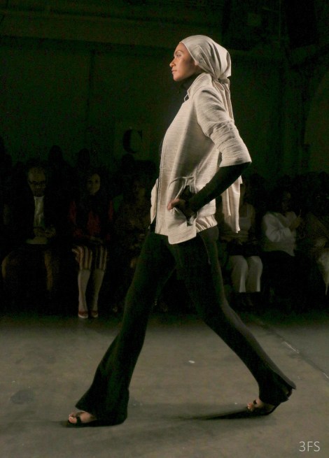 zang toi new york fashion week nyfw ss17 womenswear @sssourabh