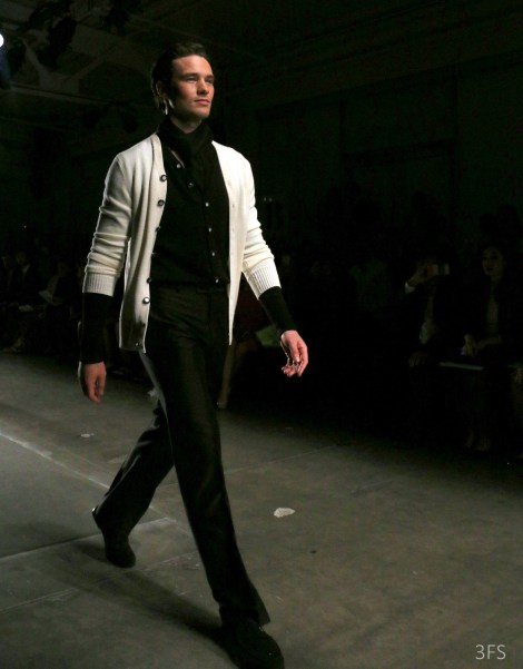 zang toi new york fashion week nyfw ss17 womenswear @sssourabh