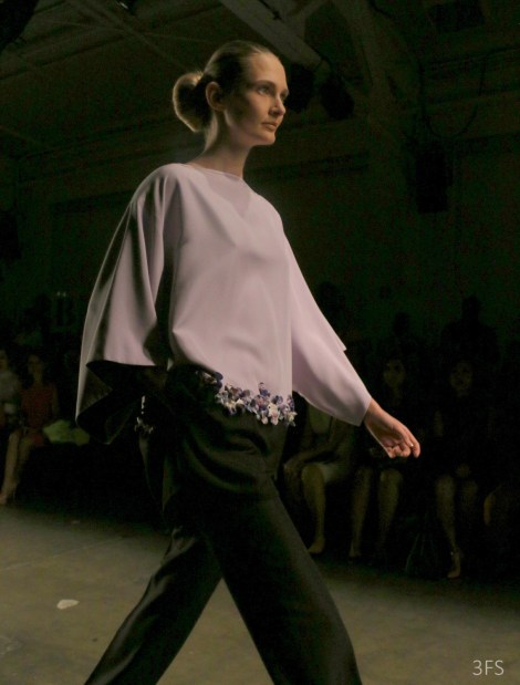 zang toi new york fashion week nyfw ss17 womenswear @sssourabh