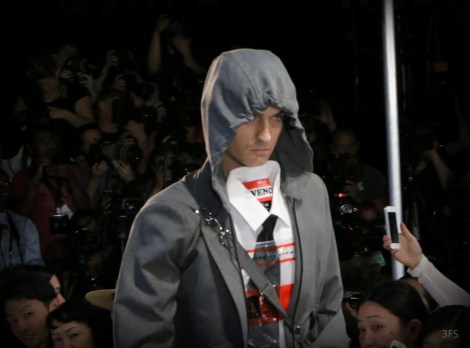 hood by air new york fashion week ss17 @sssourabh