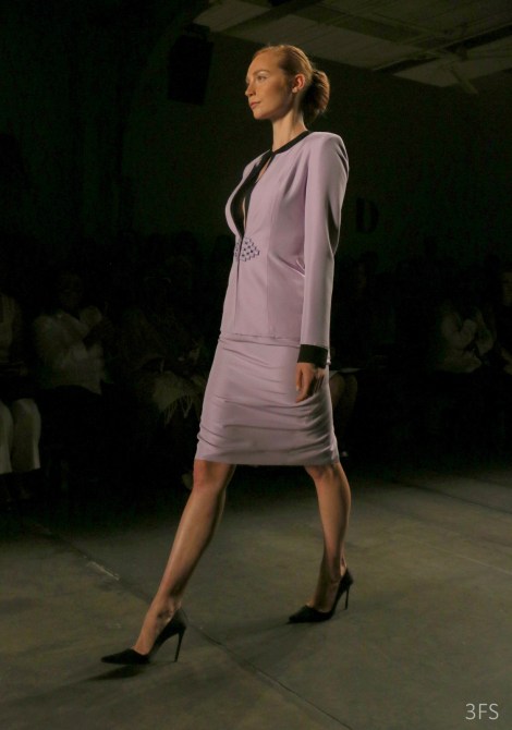 zang toi new york fashion week nyfw ss17 womenswear @sssourabh