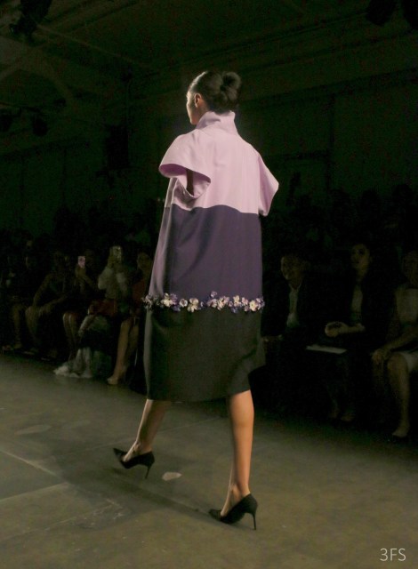 zang toi new york fashion week nyfw ss17 womenswear @sssourabh