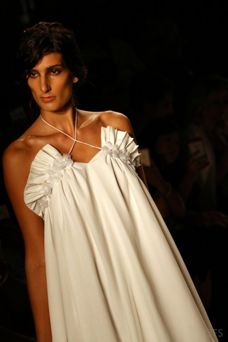 rosenthaal tee new york fashion week nyfw ss17 @sssourabh