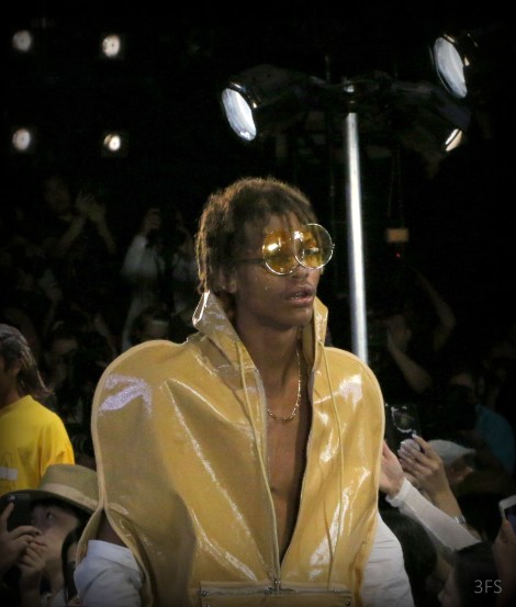 hood by air new york fashion week ss17 @sssourabh