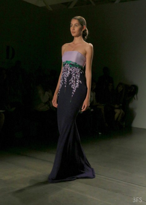 zang toi new york fashion week nyfw ss17 womenswear @sssourabh