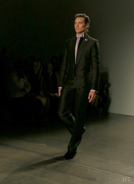 zang toi new york fashion week nyfw ss17 womenswear @sssourabh