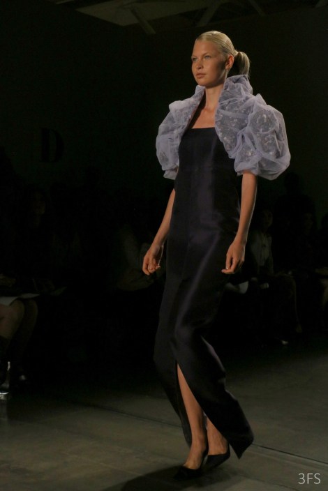 zang toi new york fashion week nyfw ss17 womenswear @sssourabh