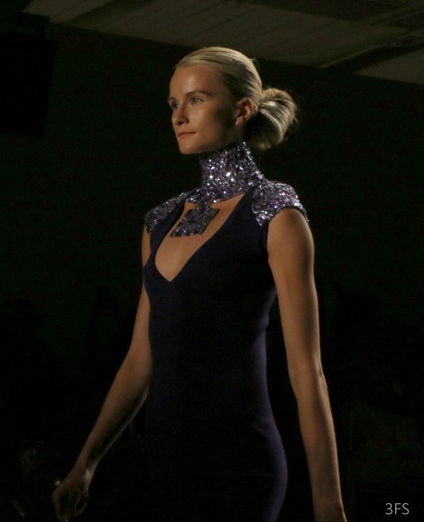 zang toi new york fashion week nyfw ss17 womenswear @sssourabh